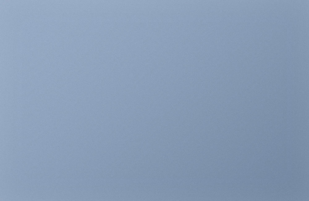 diazepam brand names