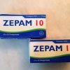 buy zepam 10mg online