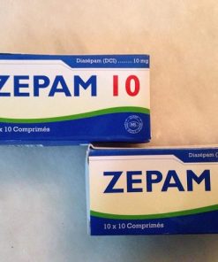 buy zepam 10mg online