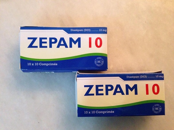 buy zepam 10mg online