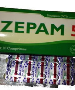 over-the-counter sleeping pills