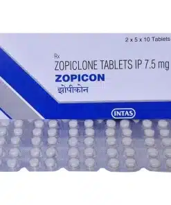 diazepam