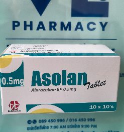 purchase valium 10mg