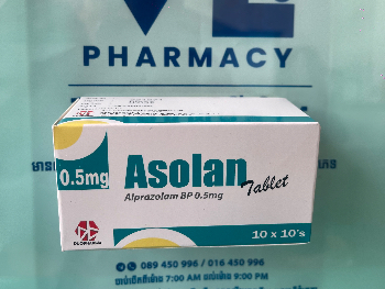 purchase valium 10mg