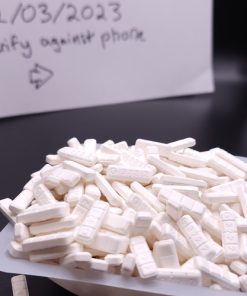 diazepam for tension