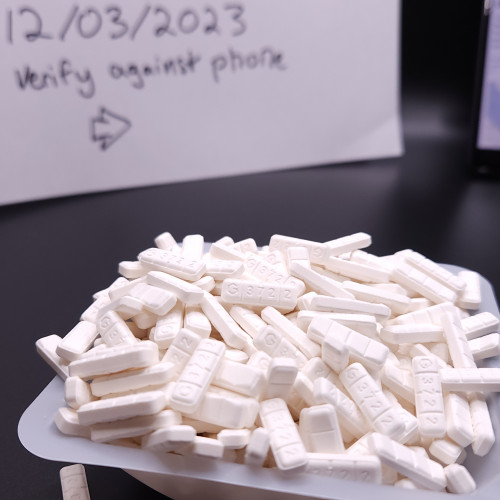 diazepam for tension