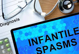 valium for panic attacks