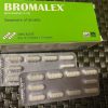 buy bromazepam online
