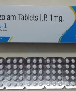buy alprazolam online