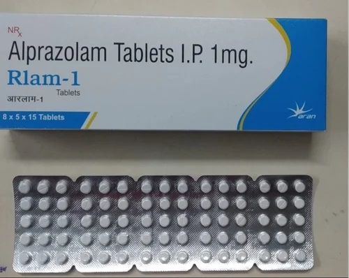 buy alprazolam online