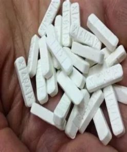 buy xanax 2mg