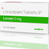 buy lorazepam online 2mg