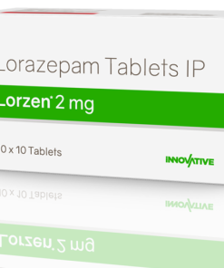 buy lorazepam online 2mg