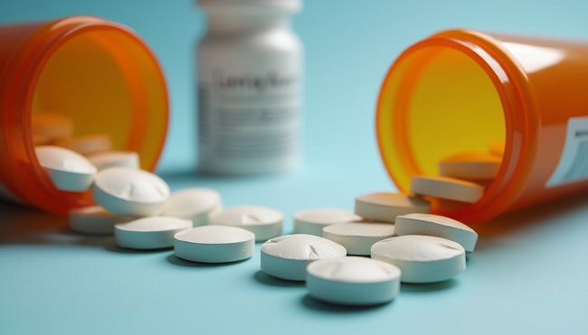 buy lorazepam online