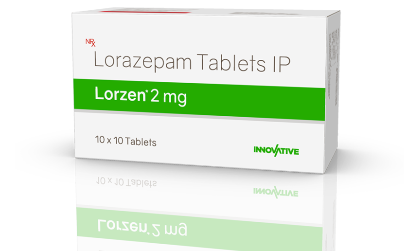buy lorazepam online 2mg