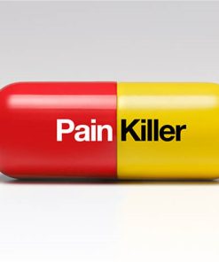 Painkiller