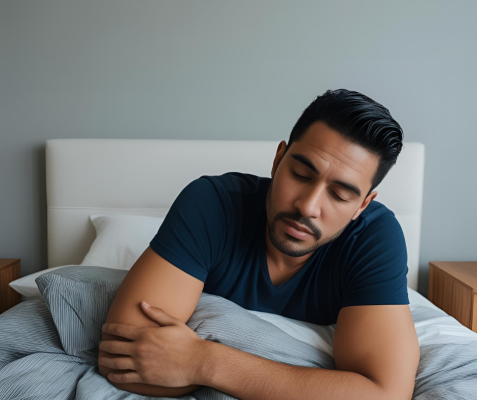 xanax and valium - what the difference