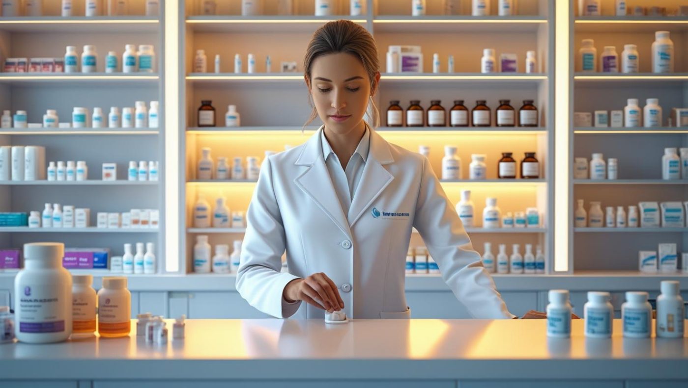 buy sleeping pills australia